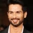 Shahid Kapoor