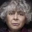 Miriam Margolyes