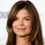 Jeanne Tripplehorn