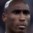 Sol Campbell