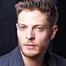 Jason Shah