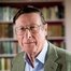 Max Hastings