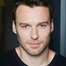 Peter Mooney