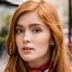 Jia Lissa