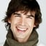 Christopher Gorham