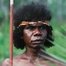 David Gulpilil