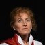 Beverly Charpentier