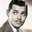 Clark Gable