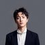 Yu Bin