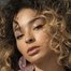 Ella Eyre