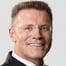 Howie Long