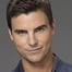 Colin Egglesfield