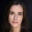 Renee Cataldo
