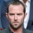 Sullivan Stapleton