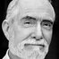 John S. Boles