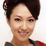 Yuki Maeda