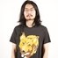 Tim Lyu