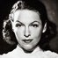 Gale Sondergaard