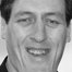 Gary Tiplady
