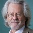 A.C. Grayling