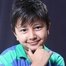Anubhav Regmi