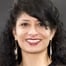 Shappi Khorsandi