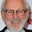 Norman Jewison