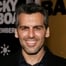 Oded Fehr