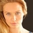 Michaela McManus