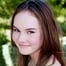 Madeline Carroll