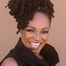 Siedah Garrett