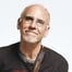 Larry Carlton