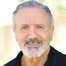 Frank Stallone Jr.