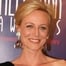 Marta Dusseldorp