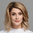 Grace Helbig