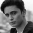 James Reid