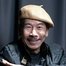 Mark Cheung Lui