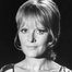 Petula Clark