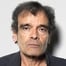 Harun Farocki