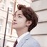 Darren Chen