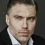 Anson Mount