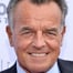 Ray Wise