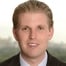 Eric Trump