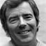 Ken Berry