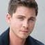 Logan Lerman