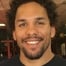 Eryk Anders