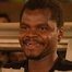 Prashanth Siddi