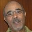 Jeffery Dujon