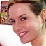 Natalie Knoxxx