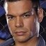 Marcos David